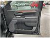 2023 GMC Sierra 1500 Denali (Stk: 251470) in Ottawa Central - Image 18 of 21