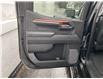 2023 GMC Sierra 1500 Denali (Stk: 251470) in Ottawa Central - Image 19 of 21