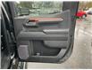 2023 GMC Sierra 1500 Denali (Stk: 251470) in Ottawa Central - Image 20 of 21