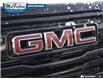 2026 GMC Terrain Elevation (Stk: 6400280) in Petrolia - Image 9 of 27