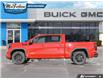 2026 GMC Sierra 1500 Elevation (Stk: 6460420) in Petrolia - Image 3 of 27