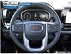 2026 GMC Sierra 1500 Elevation (Stk: 6460420) in Petrolia - Image 14 of 27