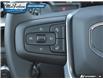 2026 GMC Sierra 1500 Elevation (Stk: 6460420) in Petrolia - Image 18 of 27