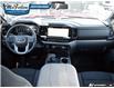2026 GMC Sierra 1500 Elevation (Stk: 6460420) in Petrolia - Image 27 of 27