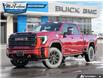 2026 GMC Sierra 2500HD  (Stk: 6470100) in Petrolia - Image 1 of 27
