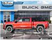 2026 GMC Sierra 2500HD  (Stk: 6470100) in Petrolia - Image 3 of 27
