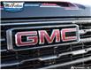 2026 GMC Sierra 2500HD  (Stk: 6470100) in Petrolia - Image 9 of 27