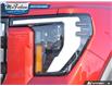 2026 GMC Sierra 2500HD  (Stk: 6470100) in Petrolia - Image 10 of 27