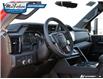 2026 GMC Sierra 2500HD  (Stk: 6470100) in Petrolia - Image 13 of 27