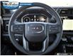 2026 GMC Sierra 2500HD  (Stk: 6470100) in Petrolia - Image 14 of 27