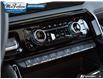 2026 GMC Sierra 2500HD  (Stk: 6470100) in Petrolia - Image 20 of 27