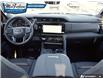 2026 GMC Sierra 2500HD  (Stk: 6470100) in Petrolia - Image 27 of 27