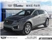 2026 Cadillac XT5 Luxury (Stk: 26267) in Perth - Image 1 of 26