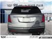 2026 Cadillac XT5 Luxury (Stk: 26267) in Perth - Image 4 of 26