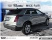 2026 Cadillac XT5 Luxury (Stk: 26267) in Perth - Image 5 of 26