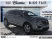 2026 Cadillac XT5 Luxury (Stk: 26267) in Perth - Image 7 of 26