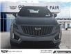 2026 Cadillac XT5 Luxury (Stk: 26267) in Perth - Image 8 of 26