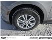 2026 Cadillac XT5 Luxury (Stk: 26267) in Perth - Image 9 of 26