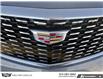 2026 Cadillac XT5 Luxury (Stk: 26267) in Perth - Image 12 of 26