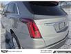 2026 Cadillac XT5 Luxury (Stk: 26267) in Perth - Image 13 of 26