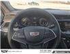 2026 Cadillac XT5 Luxury (Stk: 26267) in Perth - Image 15 of 26
