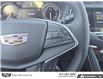 2026 Cadillac XT5 Luxury (Stk: 26267) in Perth - Image 17 of 26