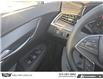 2026 Cadillac XT5 Luxury (Stk: 26267) in Perth - Image 18 of 26