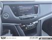 2026 Cadillac XT5 Luxury (Stk: 26267) in Perth - Image 20 of 26
