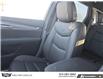 2026 Cadillac XT5 Luxury (Stk: 26267) in Perth - Image 21 of 26