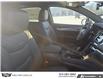 2026 Cadillac XT5 Luxury (Stk: 26267) in Perth - Image 23 of 26