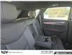 2026 Cadillac XT5 Luxury (Stk: 26267) in Perth - Image 24 of 26