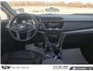 2026 Cadillac XT5 Luxury (Stk: 26267) in Perth - Image 25 of 26
