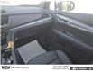 2026 Cadillac XT5 Luxury (Stk: 26267) in Perth - Image 26 of 26
