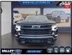 2023 Chevrolet Silverado 1500 RST (Stk: 25356A) in Kentville - Image 2 of 23