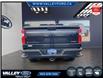 2023 Chevrolet Silverado 1500 RST (Stk: 25356A) in Kentville - Image 3 of 23