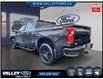 2023 Chevrolet Silverado 1500 RST (Stk: 25356A) in Kentville - Image 4 of 23