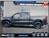2023 Chevrolet Silverado 1500 RST (Stk: 25356A) in Kentville - Image 5 of 23