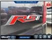 2023 Chevrolet Silverado 1500 RST (Stk: 25356A) in Kentville - Image 6 of 23