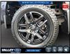 2023 Chevrolet Silverado 1500 RST (Stk: 25356A) in Kentville - Image 7 of 23