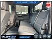 2023 Chevrolet Silverado 1500 RST (Stk: 25356A) in Kentville - Image 8 of 23