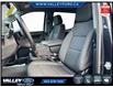2023 Chevrolet Silverado 1500 RST (Stk: 25356A) in Kentville - Image 9 of 23