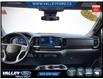 2023 Chevrolet Silverado 1500 RST (Stk: 25356A) in Kentville - Image 10 of 23