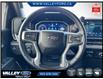 2023 Chevrolet Silverado 1500 RST (Stk: 25356A) in Kentville - Image 12 of 23