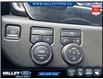 2023 Chevrolet Silverado 1500 RST (Stk: 25356A) in Kentville - Image 16 of 23