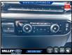 2023 Chevrolet Silverado 1500 RST (Stk: 25356A) in Kentville - Image 17 of 23