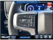 2023 Chevrolet Silverado 1500 RST (Stk: 25356A) in Kentville - Image 21 of 23