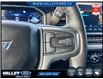 2023 Chevrolet Silverado 1500 RST (Stk: 25356A) in Kentville - Image 22 of 23