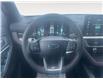2026 Ford Explorer ST (Stk: 26S002) in ROCKY MOUNTAIN HOUSE - Image 12 of 15