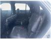2026 Ford Explorer ST (Stk: 26S002) in ROCKY MOUNTAIN HOUSE - Image 13 of 15