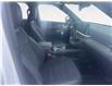 2026 Ford Explorer ST (Stk: 26S002) in ROCKY MOUNTAIN HOUSE - Image 15 of 15